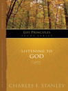 Listening to God (eBook)